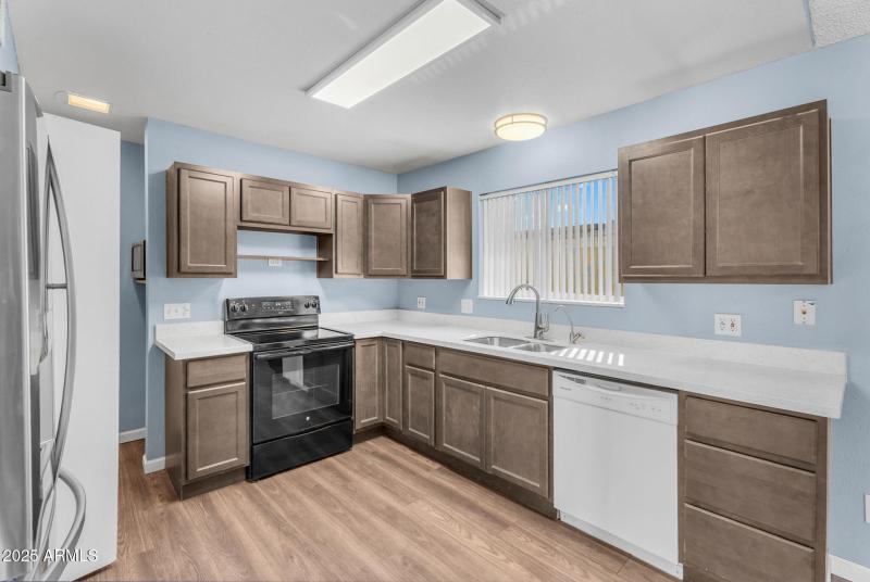 16-web-or-mls-Wescott-14