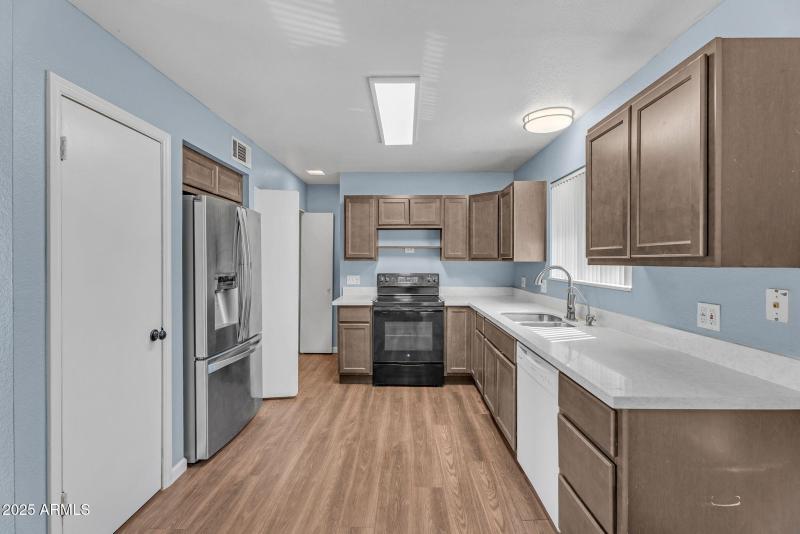 15-web-or-mls-Wescott-13