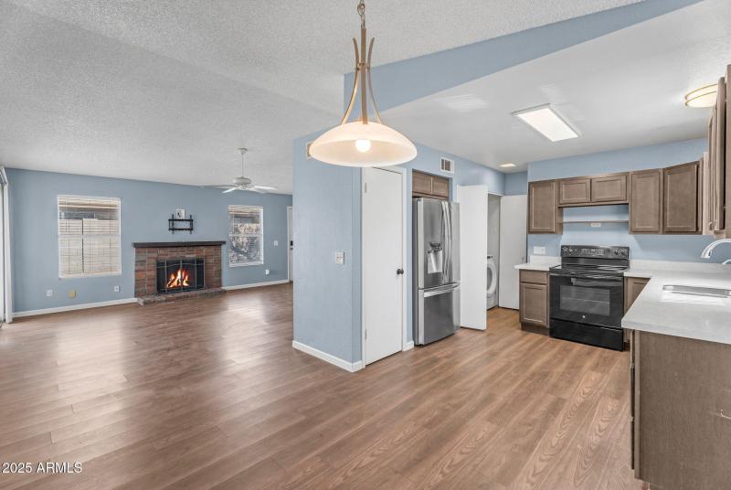 14-web-or-mls-Wescott-12