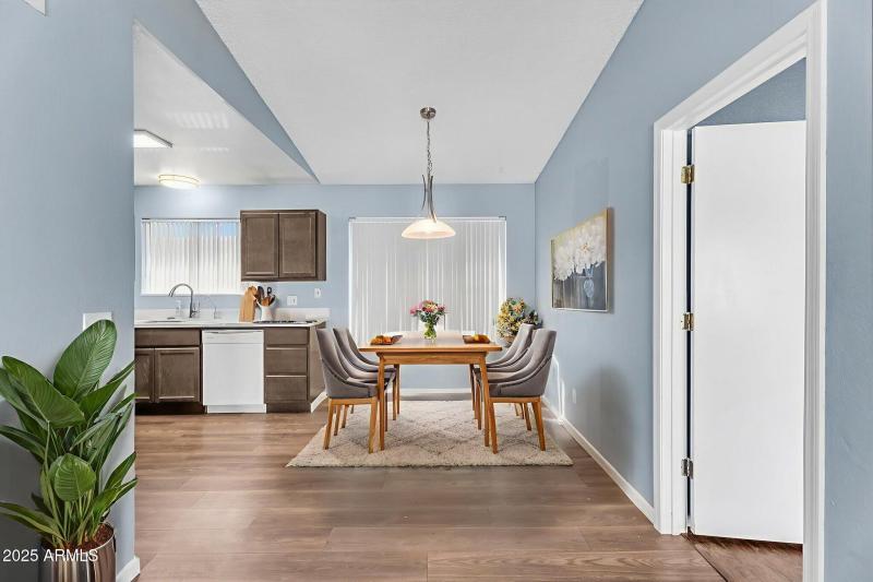 13-web-or-mls-Wescott-10 virtually stage