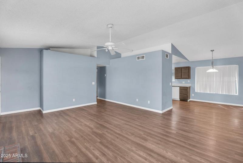 11-web-or-mls-Wescott-9