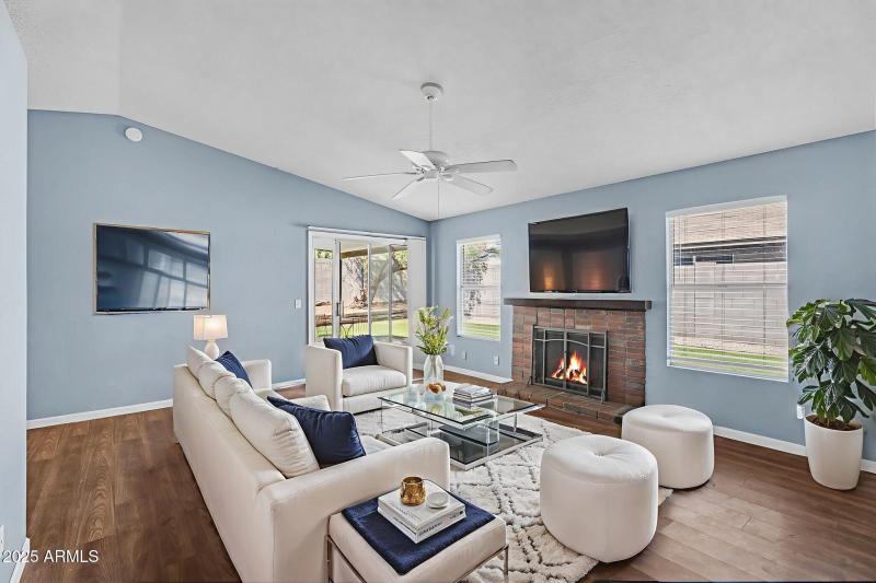 8-web-or-mls-Wescott-6 virtually staged