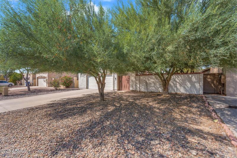 4-web-or-mls-Wescott-3