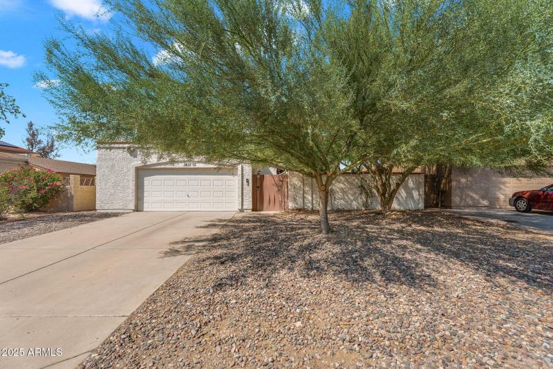 3-web-or-mls-Wescott-2