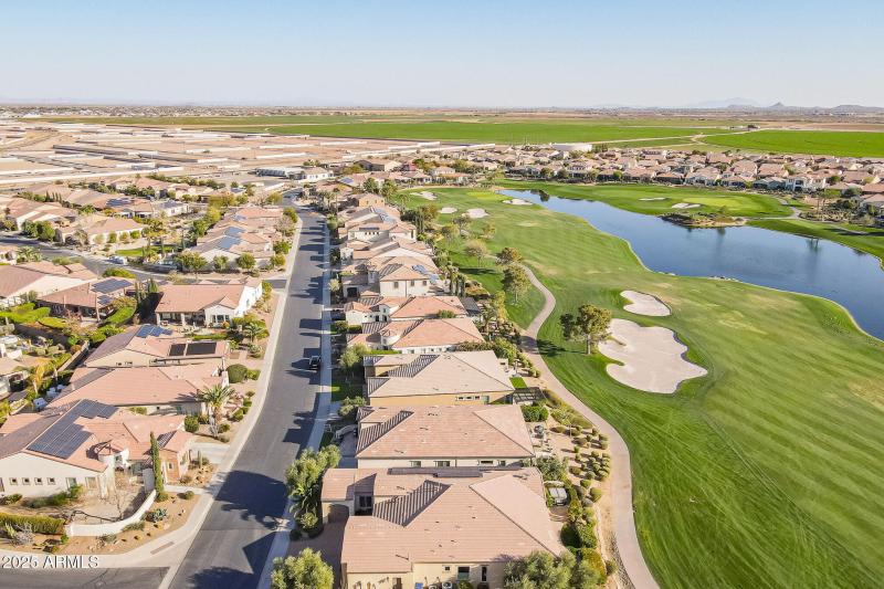 5-web-or-mls-Crucillo-5