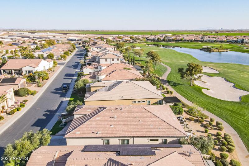 6-web-or-mls-Crucillo-6