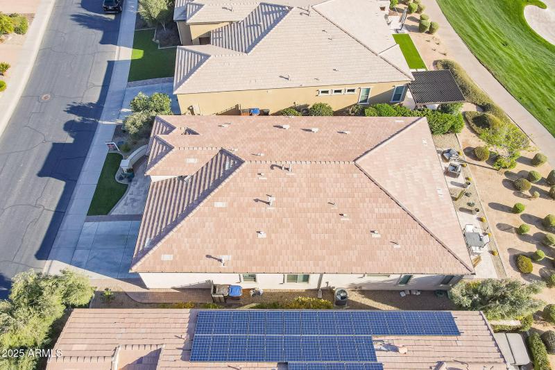 7-web-or-mls-Crucillo-7