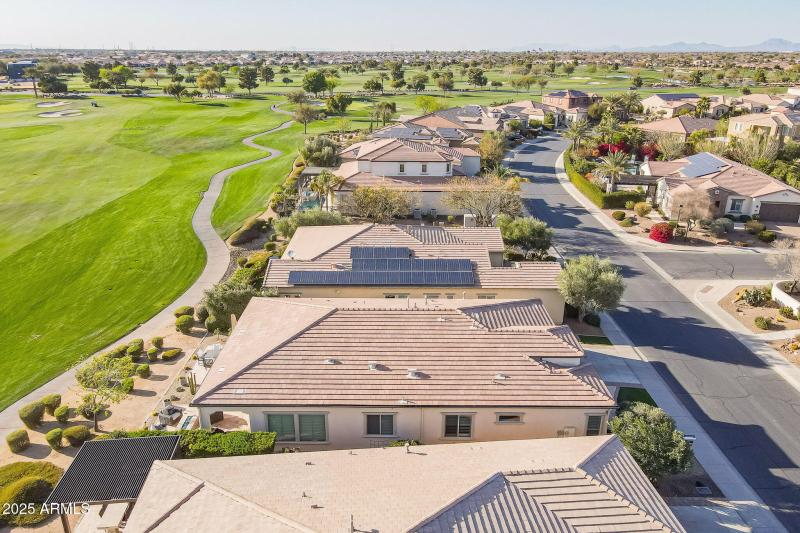 9-web-or-mls-Crucillo-9