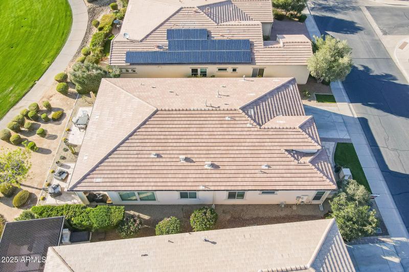 10-web-or-mls-Crucillo-10