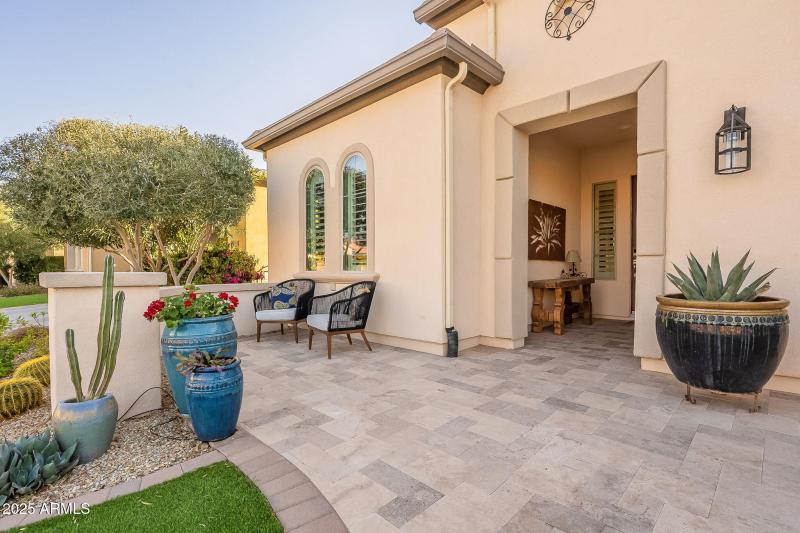 19-web-or-mls-Crucillo-19