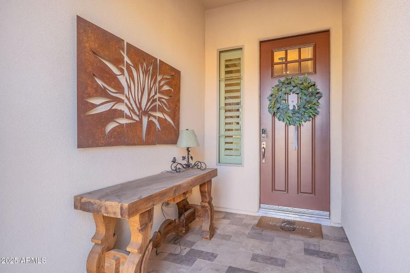 20-web-or-mls-Crucillo-20