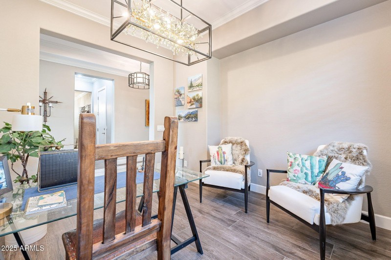 24-web-or-mls-Crucillo-24