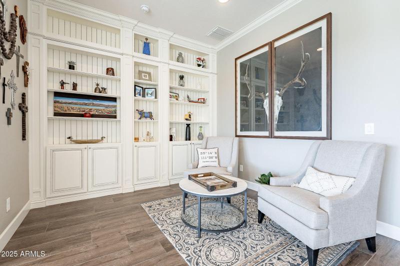 27-web-or-mls-Crucillo-27