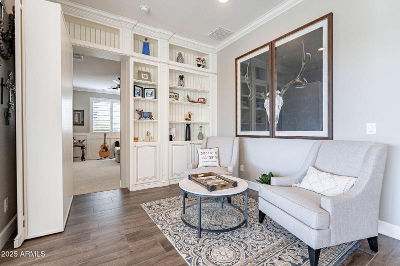 28-web-or-mls-Crucillo-28