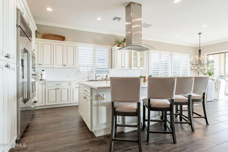 29-web-or-mls-Crucillo-29