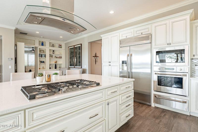 34-web-or-mls-Crucillo-34