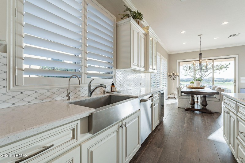 36-web-or-mls-Crucillo-36