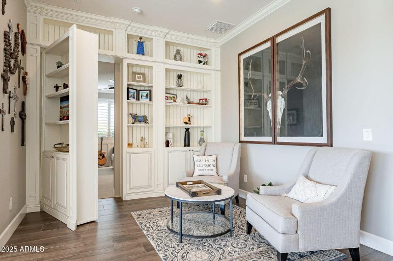 38-web-or-mls-Crucillo-38