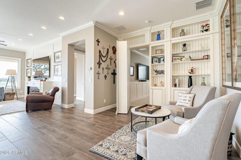 39-web-or-mls-Crucillo-39