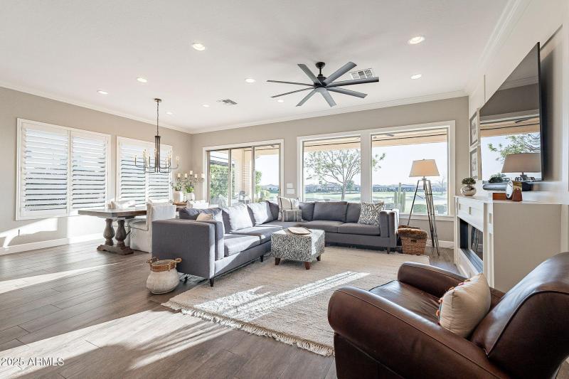 40-web-or-mls-Crucillo-40