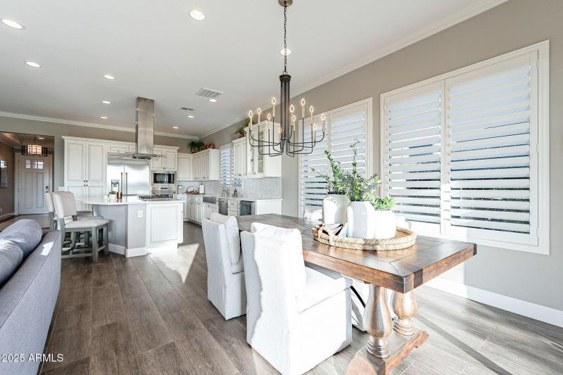 44-web-or-mls-Crucillo-44