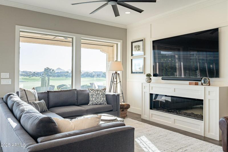 48-web-or-mls-Crucillo-48