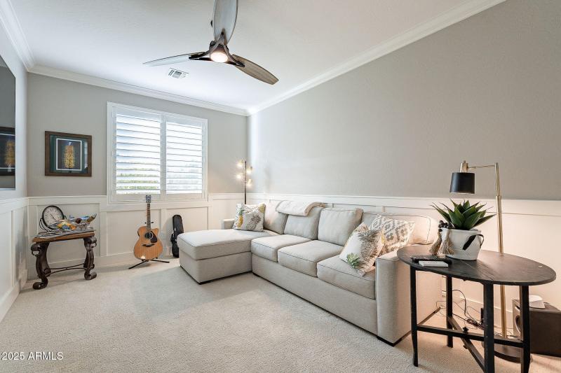 50-web-or-mls-Crucillo-50