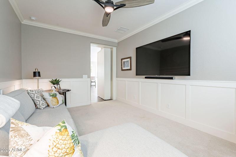 52-web-or-mls-Crucillo-52