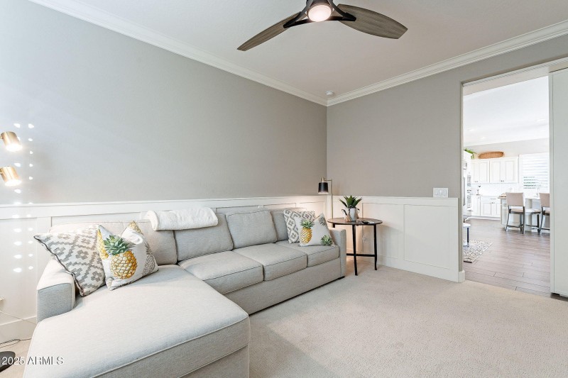 53-web-or-mls-Crucillo-53