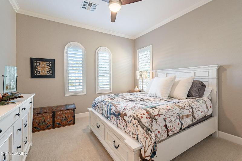 54-web-or-mls-Crucillo-54