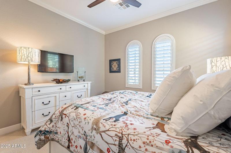 55-web-or-mls-Crucillo-55