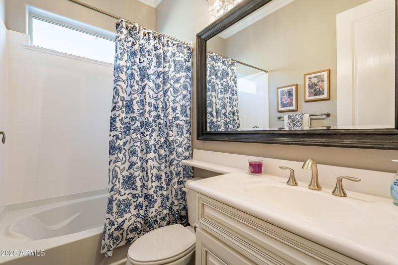 57-web-or-mls-Crucillo-57