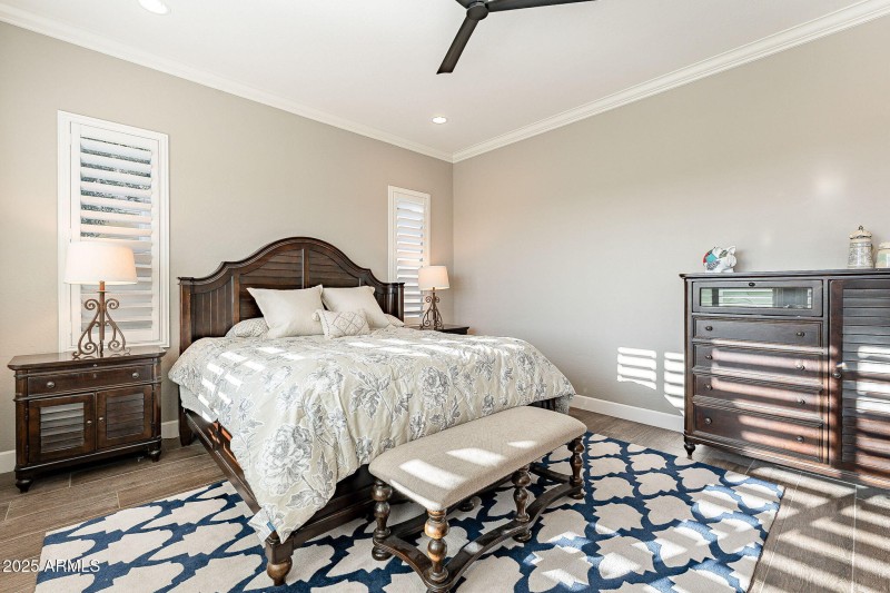 62-web-or-mls-Crucillo-62