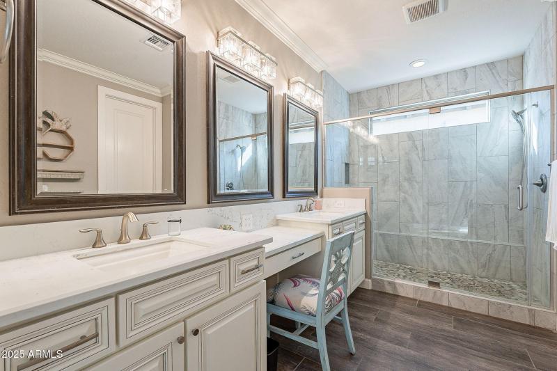 67-web-or-mls-Crucillo-67