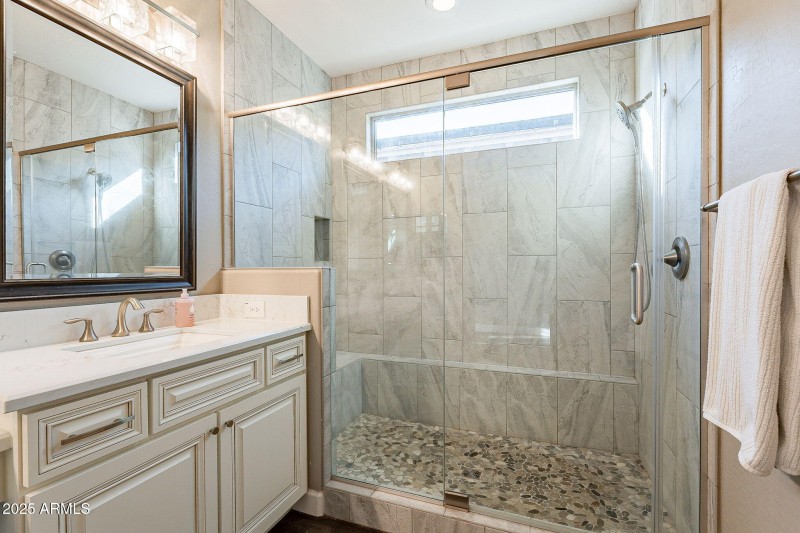 68-web-or-mls-Crucillo-68