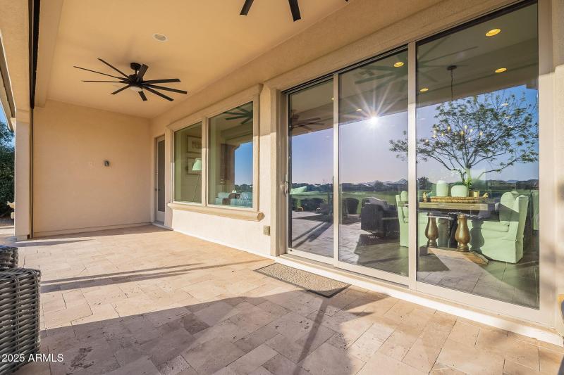 71-web-or-mls-Crucillo-71