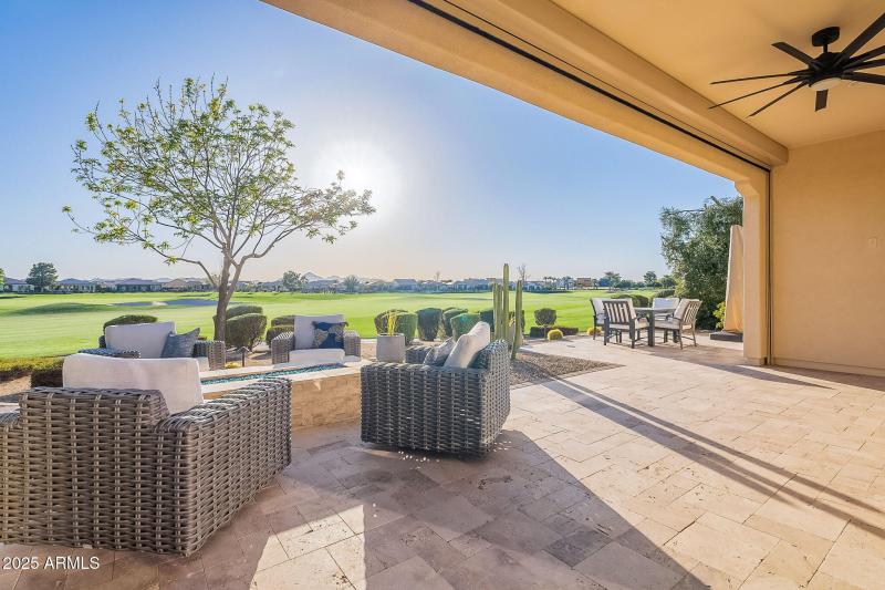 75-web-or-mls-Crucillo-75