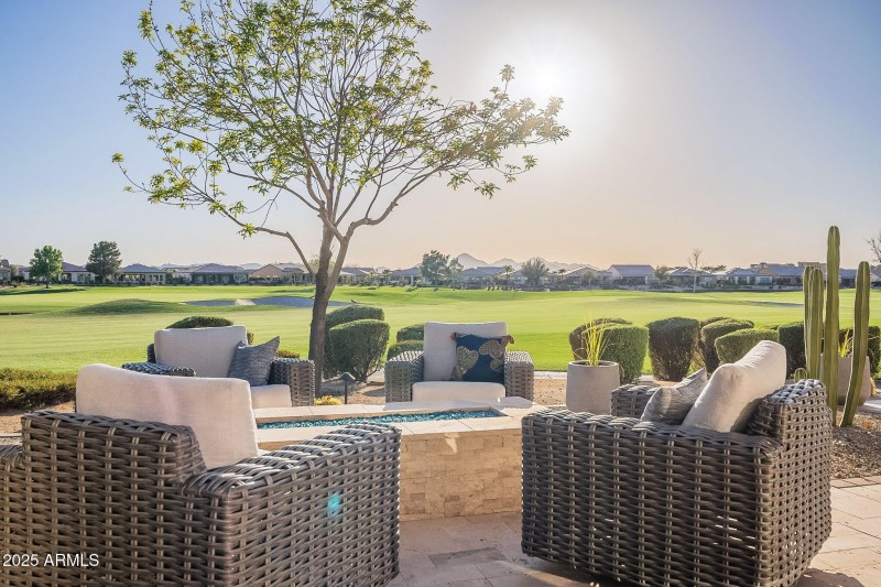 79-web-or-mls-Crucillo-79