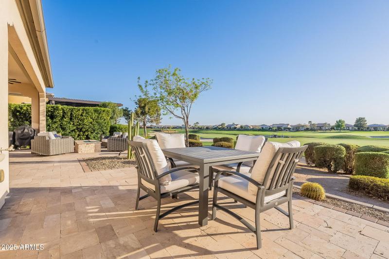 84-web-or-mls-Crucillo-84