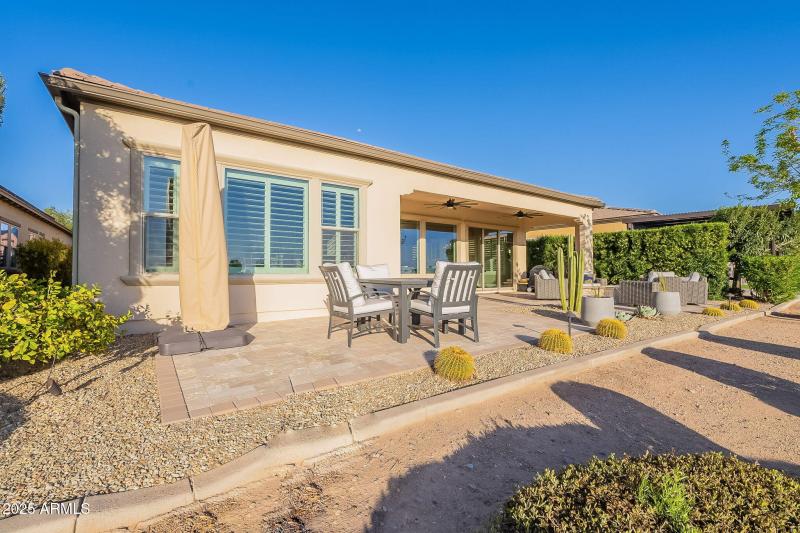 85-web-or-mls-Crucillo-85