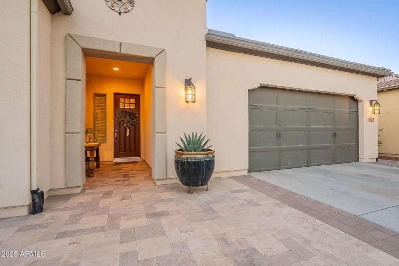 95-web-or-mls-Crucillo-95