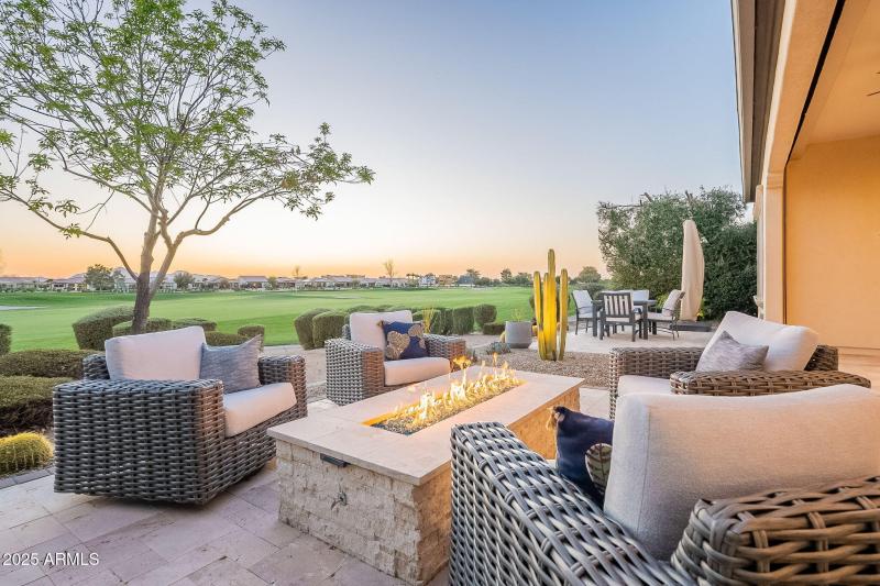 102-web-or-mls-Crucillo-102