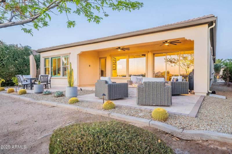 103-web-or-mls-Crucillo-103