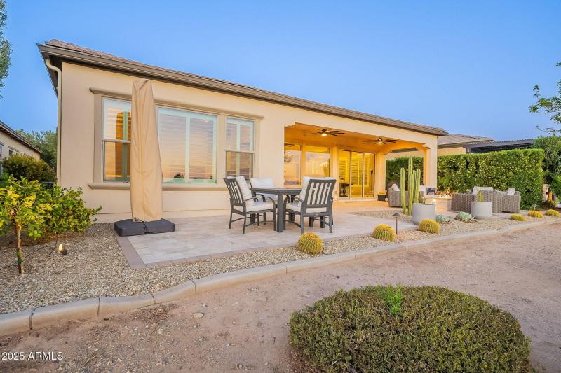 108-web-or-mls-Crucillo-108