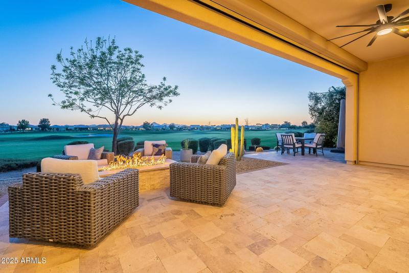 117-web-or-mls-Crucillo-117