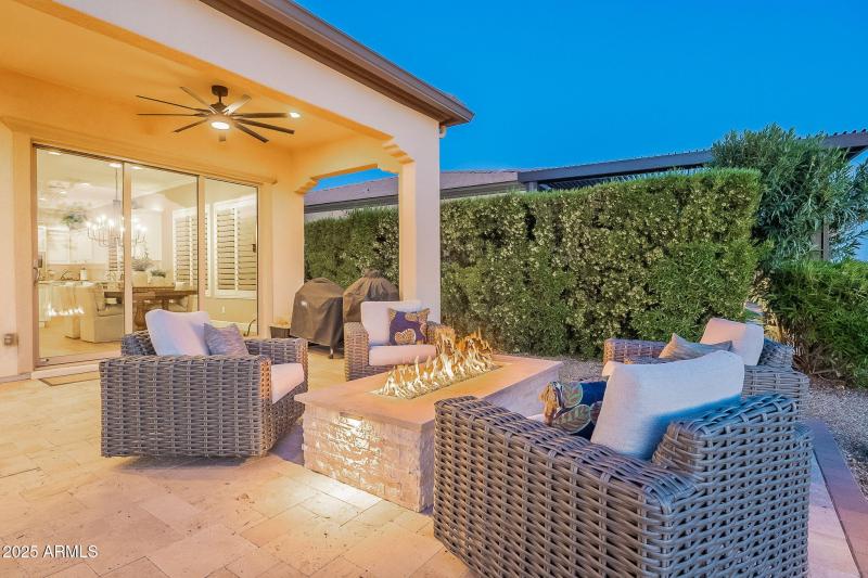 122-web-or-mls-Crucillo-122