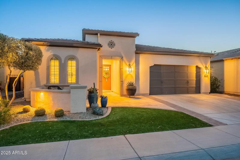 132-web-or-mls-Crucillo-132