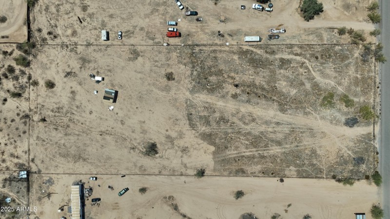 DJI_20250823123723_0156_D