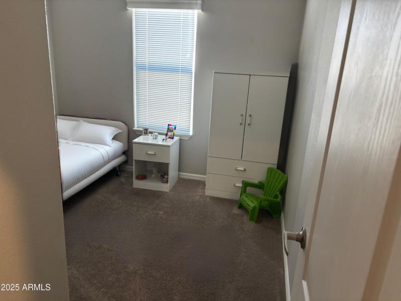 071e2017-9270-44dd-b1d7-fc1c5398f0fc