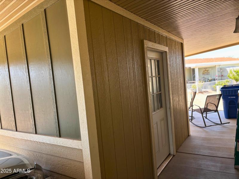 10855bb0-b692-4ce6-9fe5-790dc873dd44